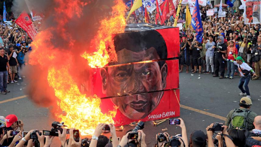 Philippines.jpg