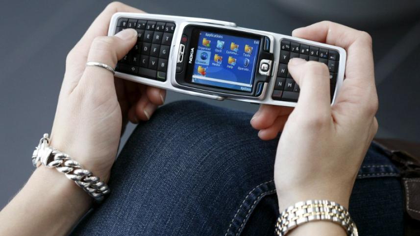 phone.jpg
