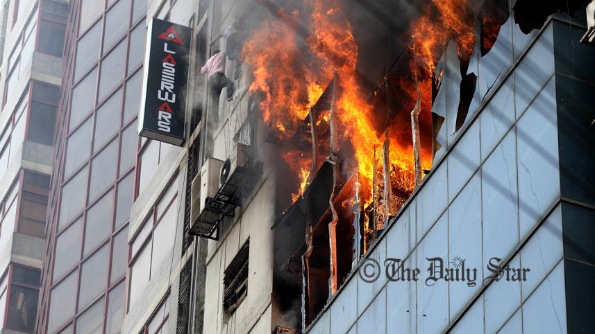 photo-fire.jpg