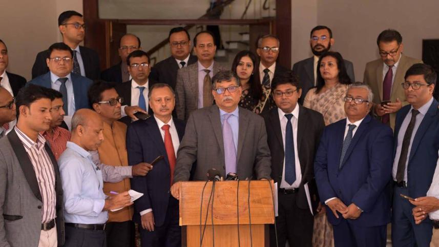 Photo-web.jpg