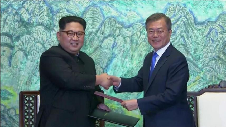 Photo.JPG