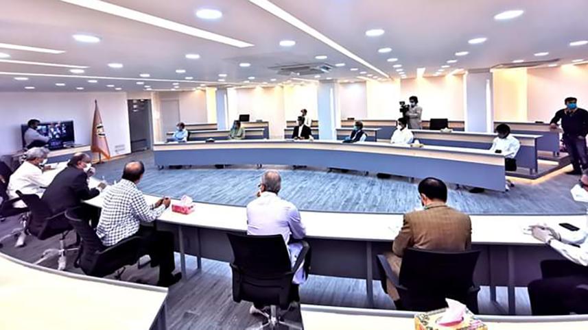 Photo 2.jpg