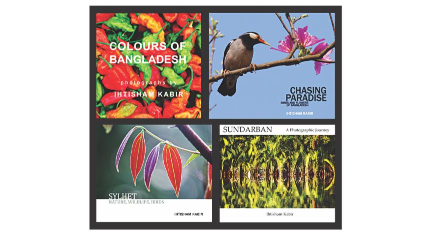 photobooks.jpg