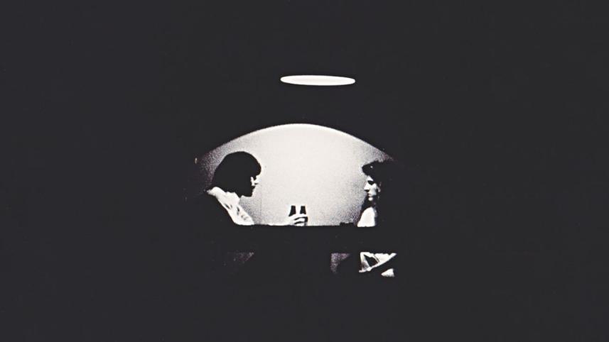 photography.jpg