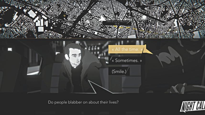 photorealistic.jpg