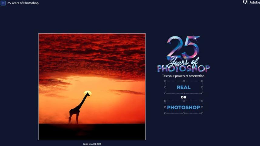 Photoshop!.JPG