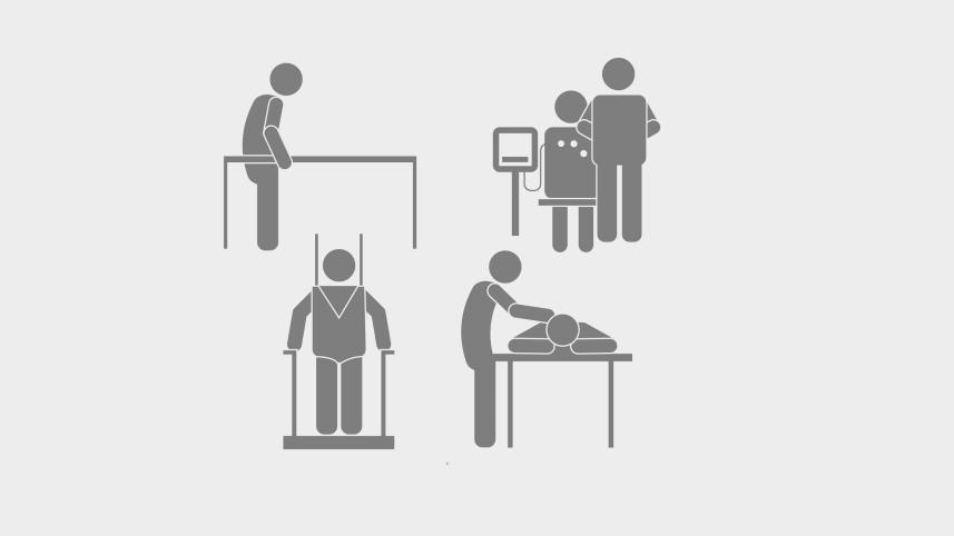 physiotherapy.jpg