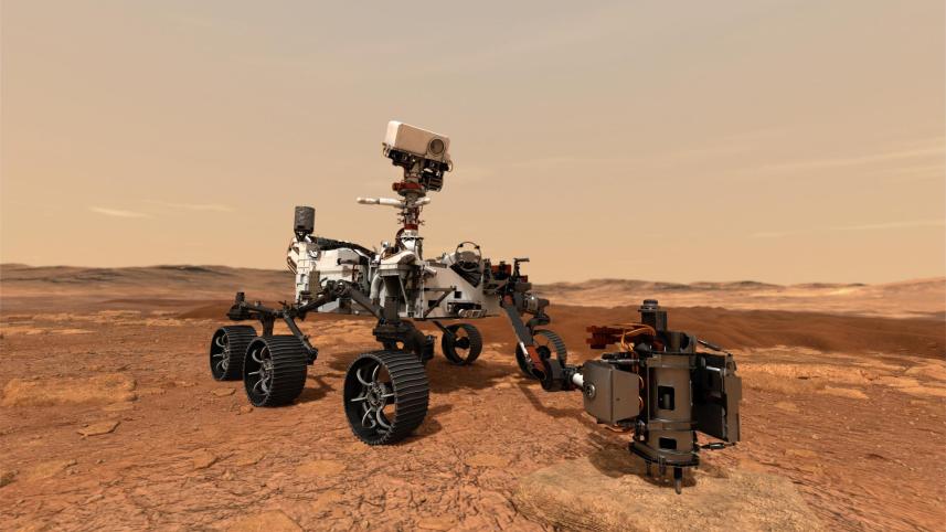 PIA23491.jpg