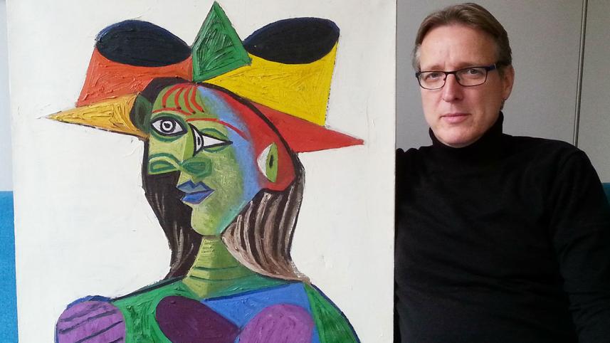 Picasso.jpg