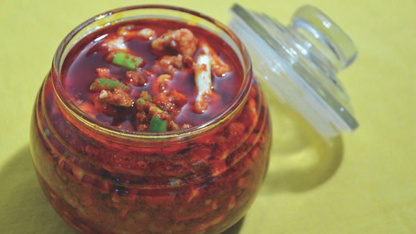 pickling1.jpg