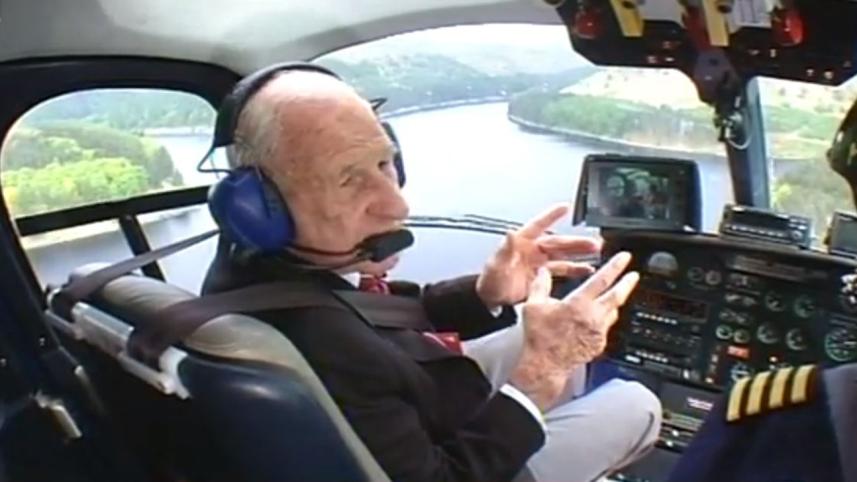 Pilot.JPG