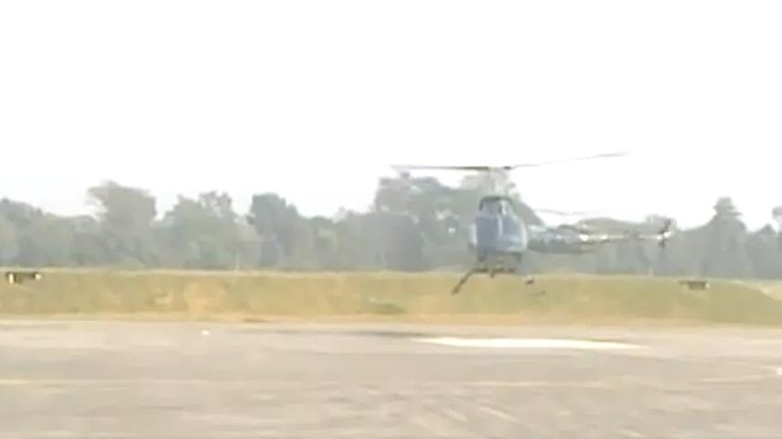 pilots.jpg