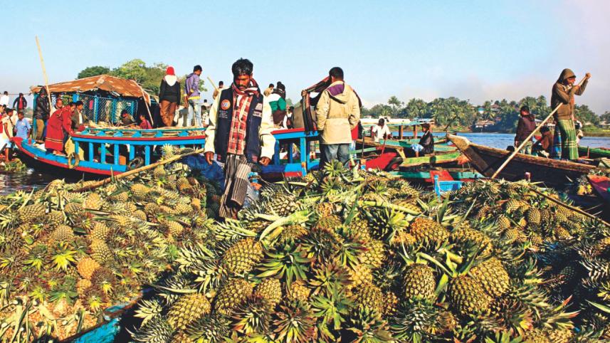 pineapple.jpg