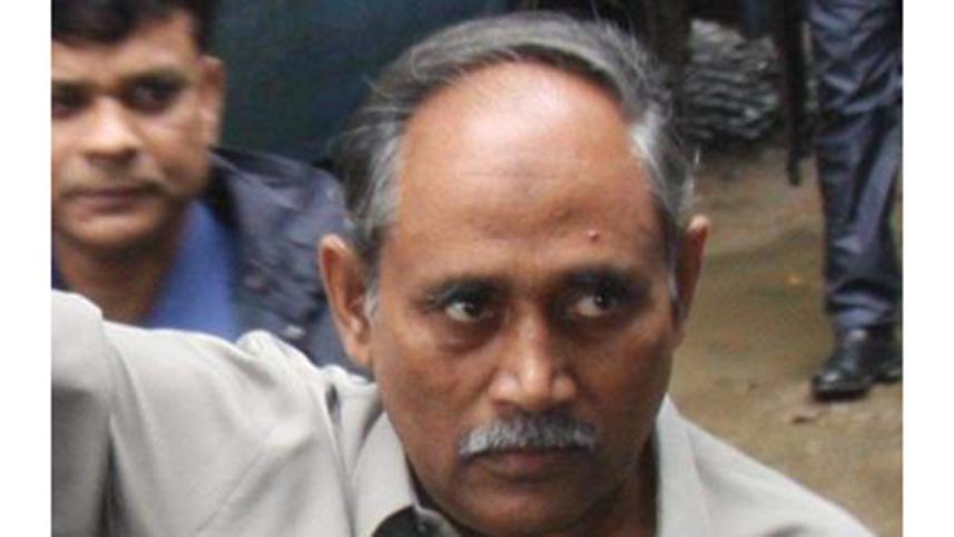Pintu.jpg