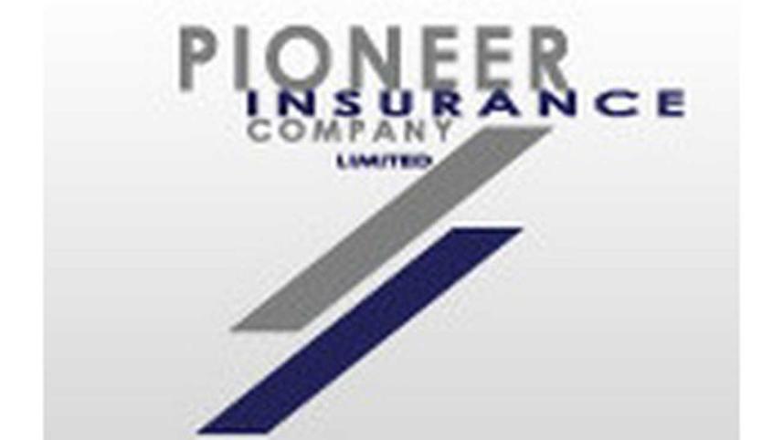 Pioneer
