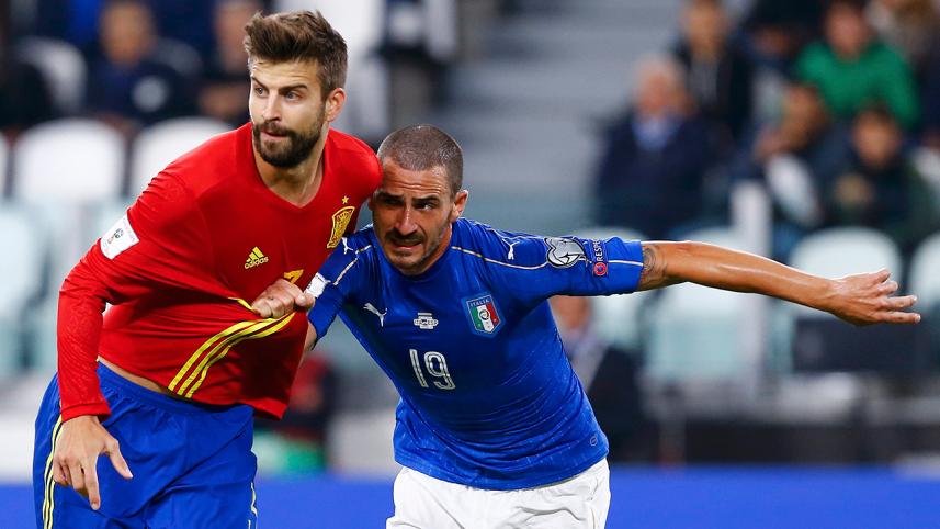 Pique-(2).JPG