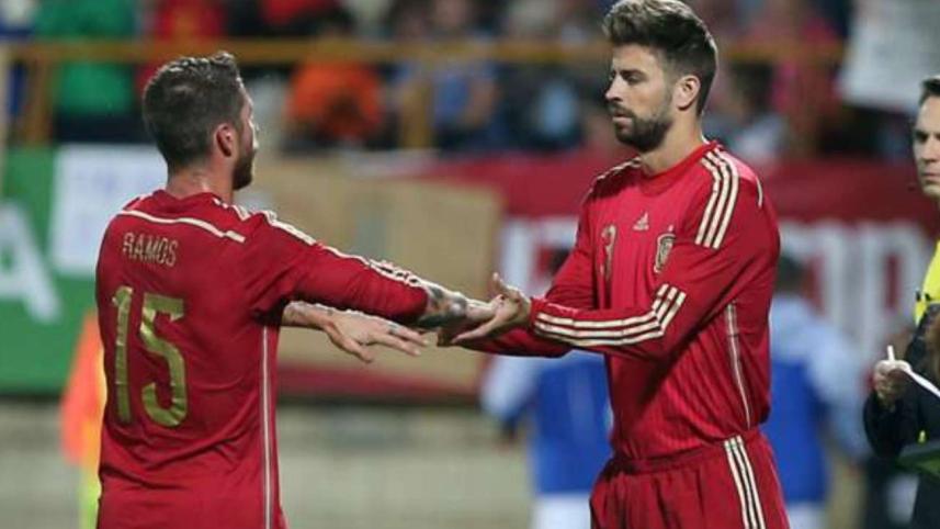 Pique_Ramos.jpg