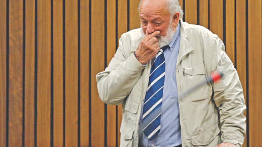 pistorious.jpg