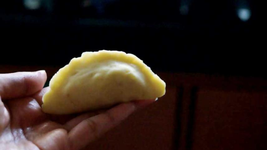 pitha.jpg