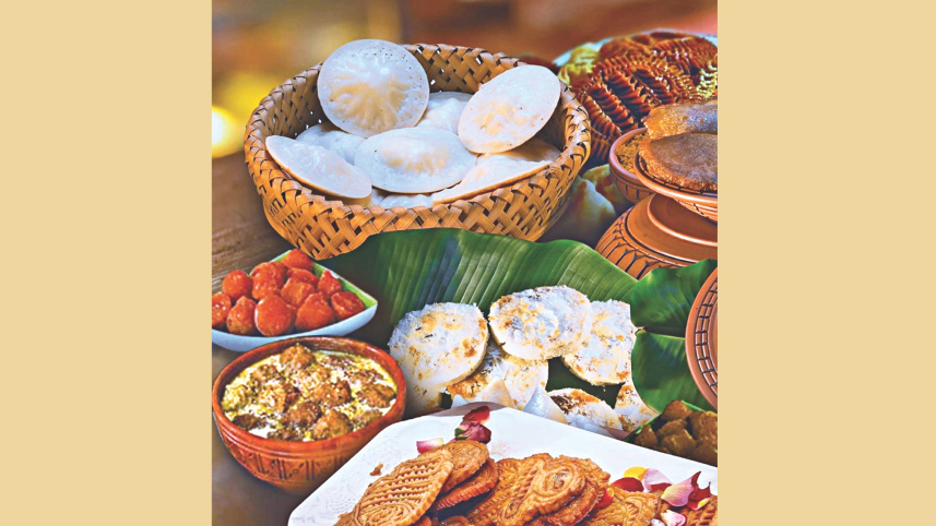 Pitha.jpg