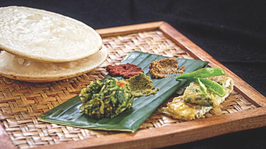 Pitha