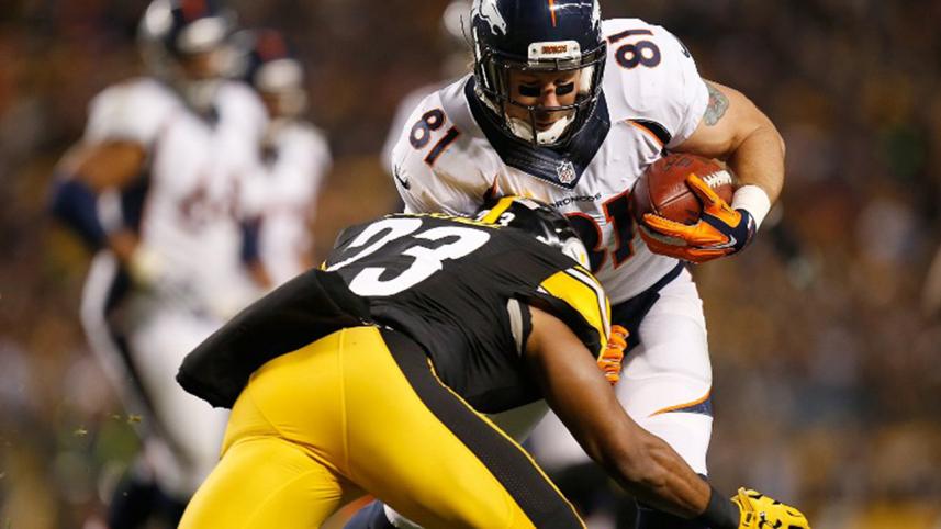 Pittsburgh-Steelers-afp-wb.jpg