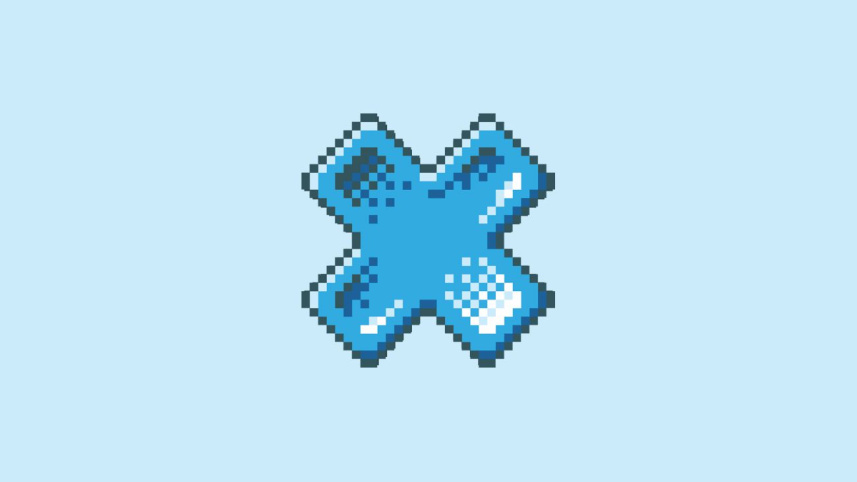 Pixly