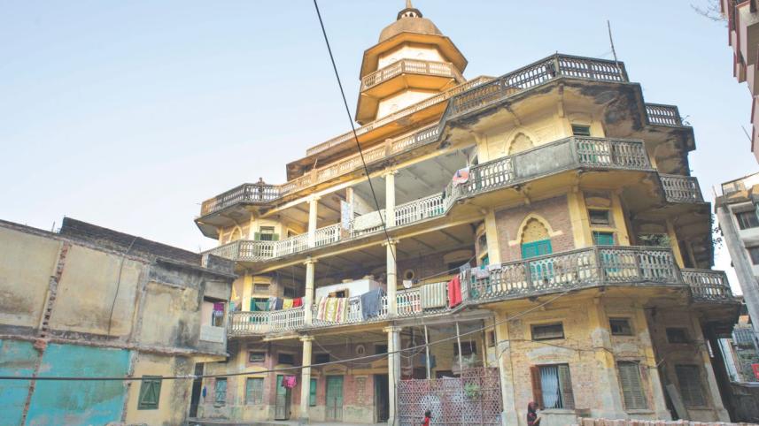 PK Sen Bhaban.jpg