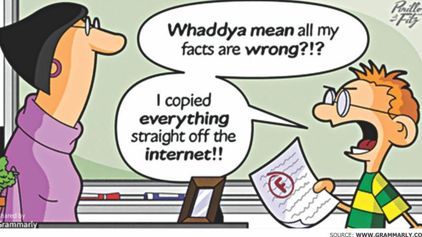 plagiarism.jpg