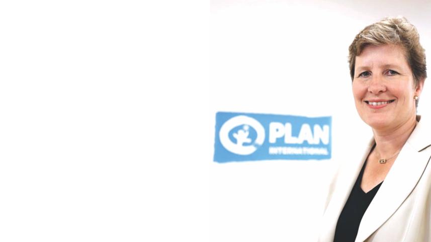 plan.jpg