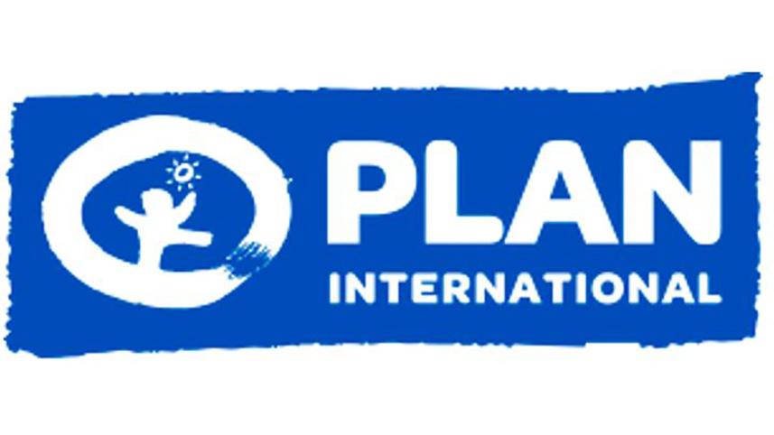 plan.JPG