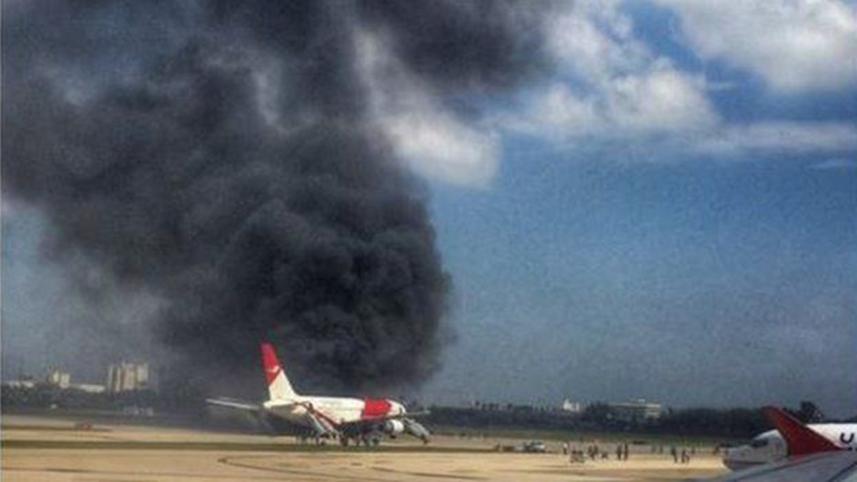 plane-crash.jpg