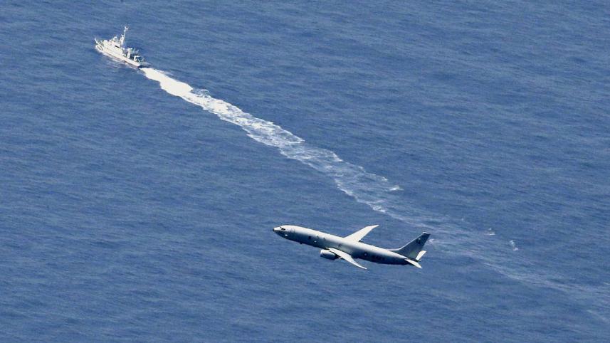 Plane.jpg