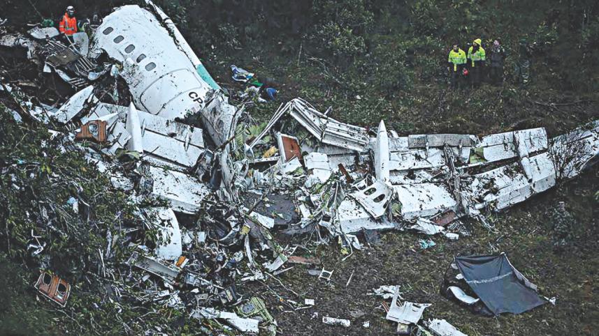 plane crash.jpg