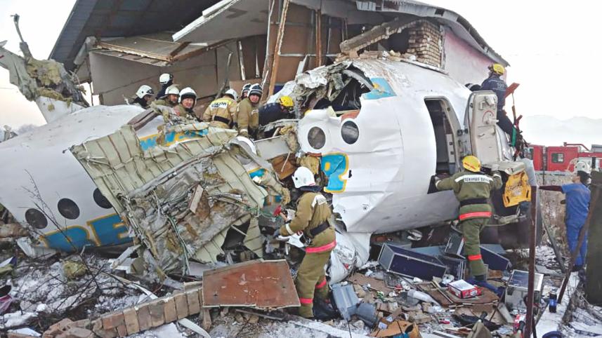 plane crash.jpg