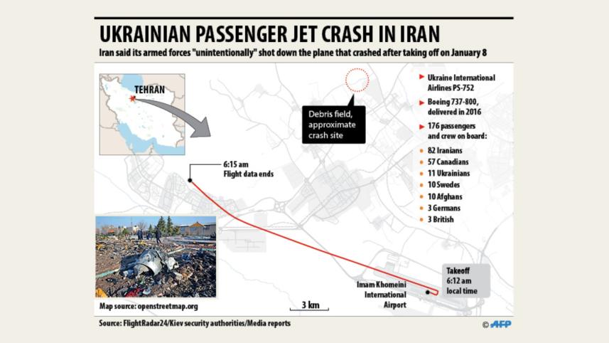 plane crash.jpg