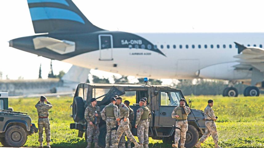plane hijack.jpg
