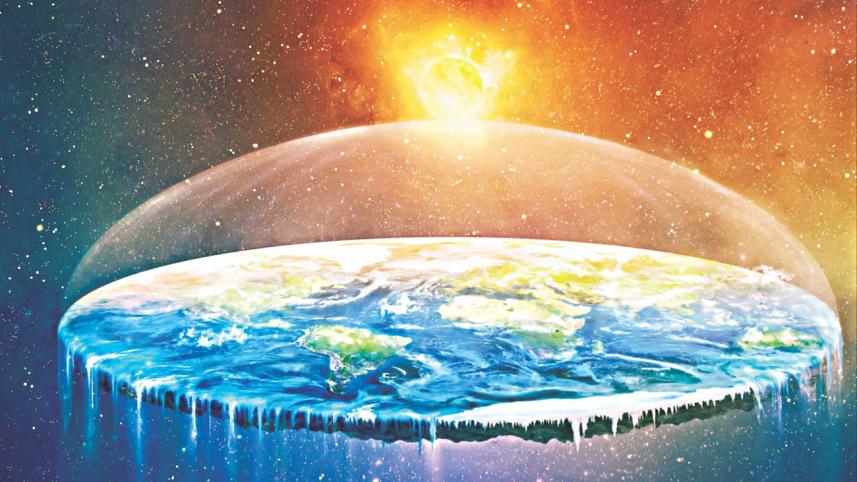 Planet