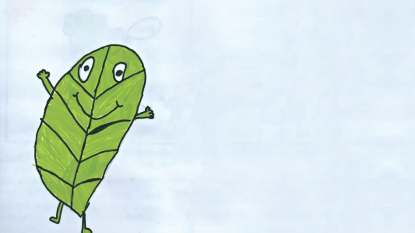 PlantLivesMatter