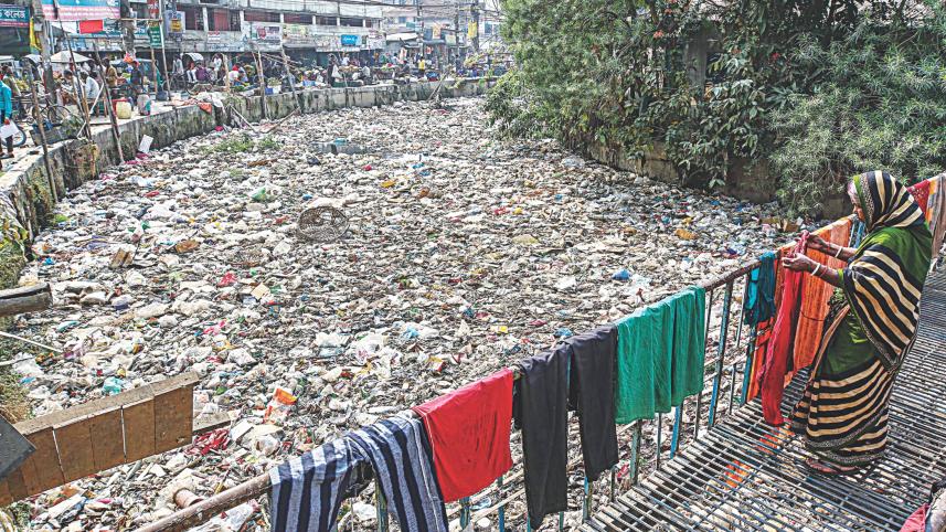 plastic.jpg