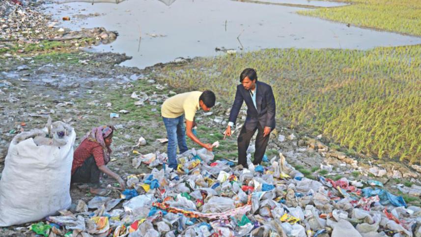 plastic waste.jpg