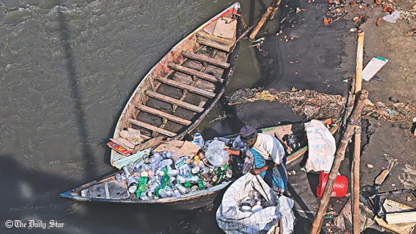 plastic_water_bottles.jpg