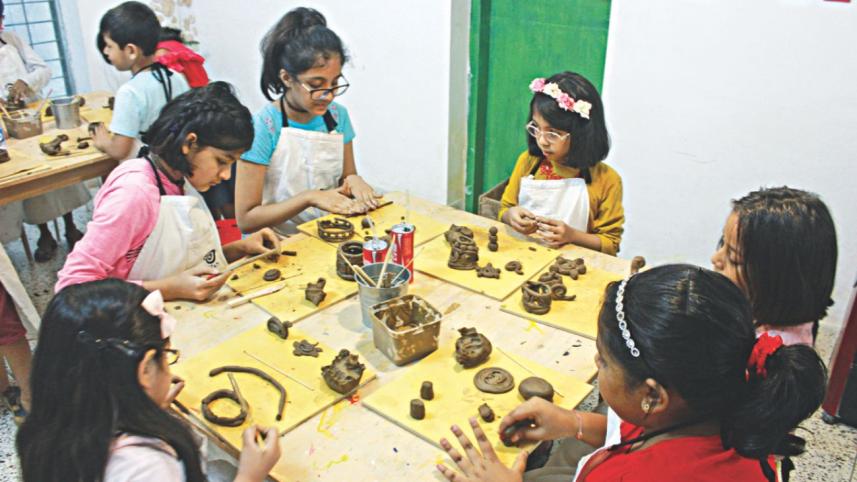 play with clay.jpg
