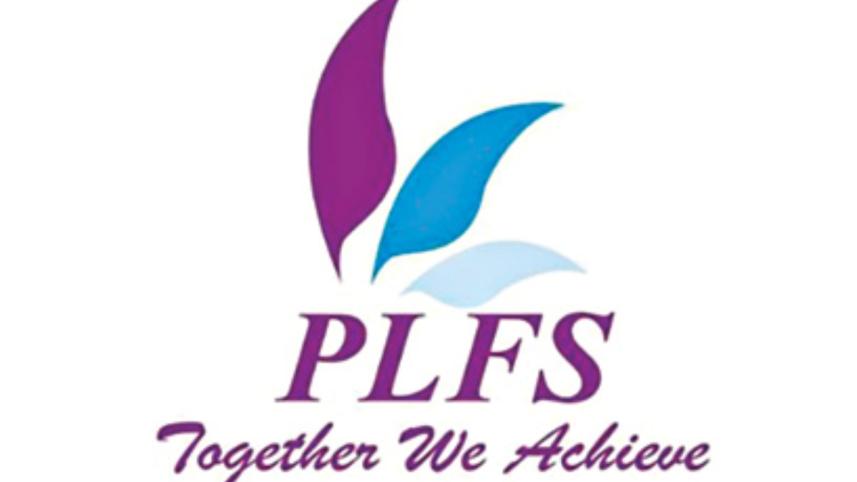 plfs.jpg