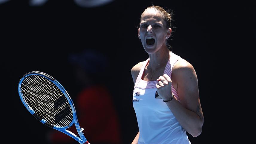 Pliskova.JPG