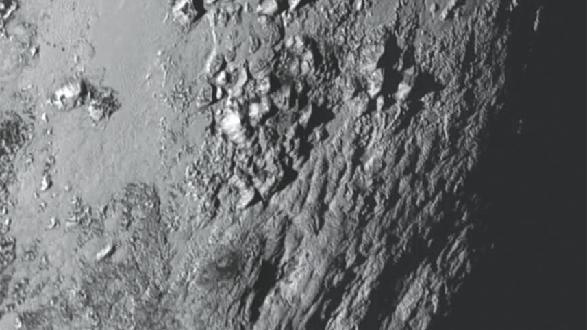 pluto.jpg