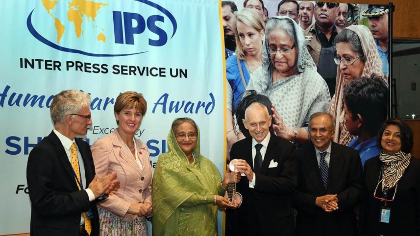 pm-award.jpg