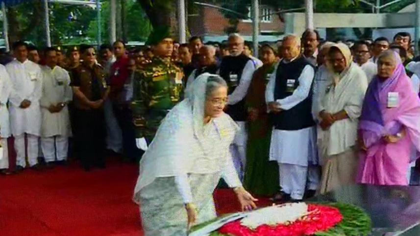 PM-Bangabandhu-wb.JPG