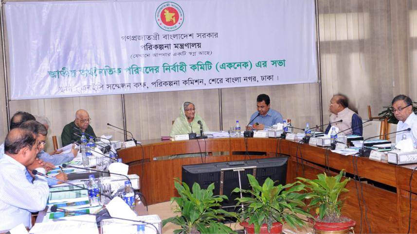 PM-chairs-ECNEC.jpg