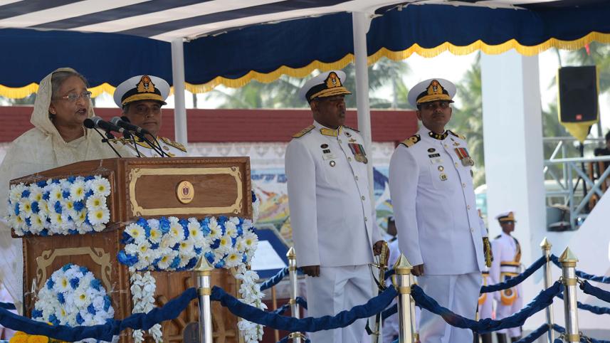 PM-Ctg-Navy.jpg